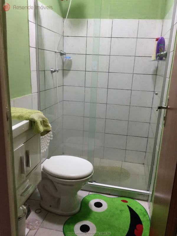 Foto 4 de 17 - Casa para aluguel em Mirante de Serra